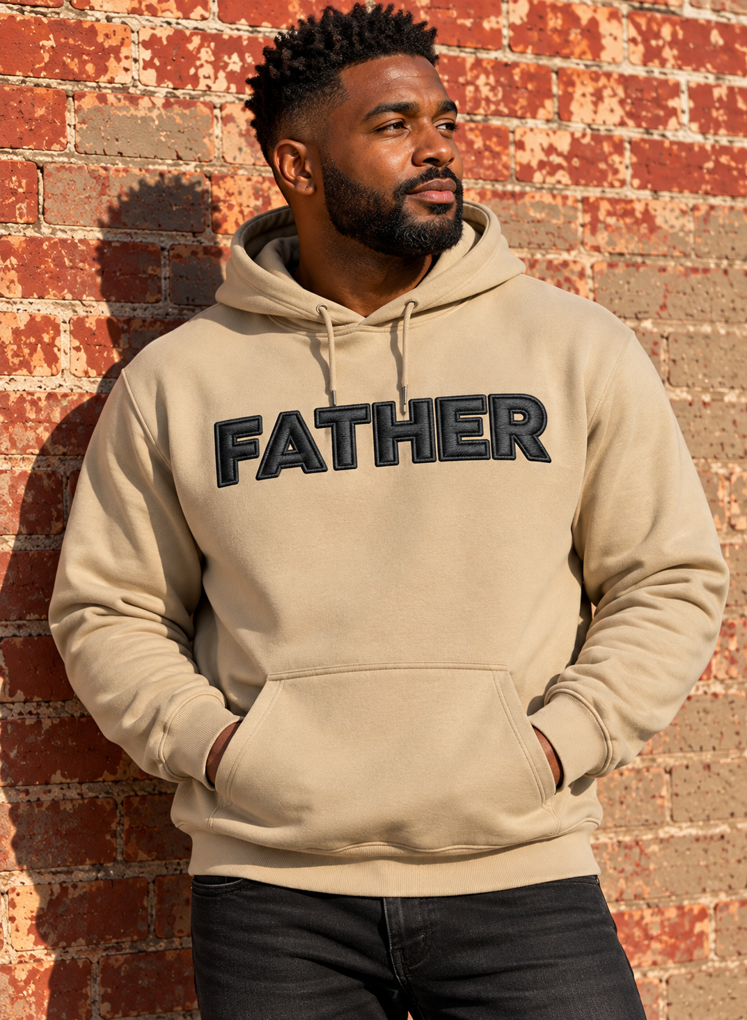 FATHER