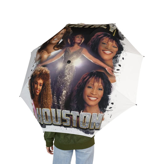 Custom Photo or Design Umbrella
